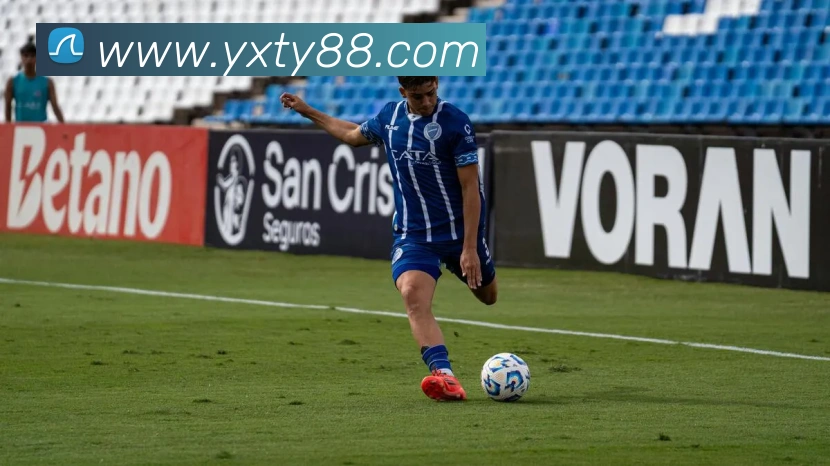 马刺重现辉煌福克斯文班助力球队自15-16赛季以来首次拥有多名全明星