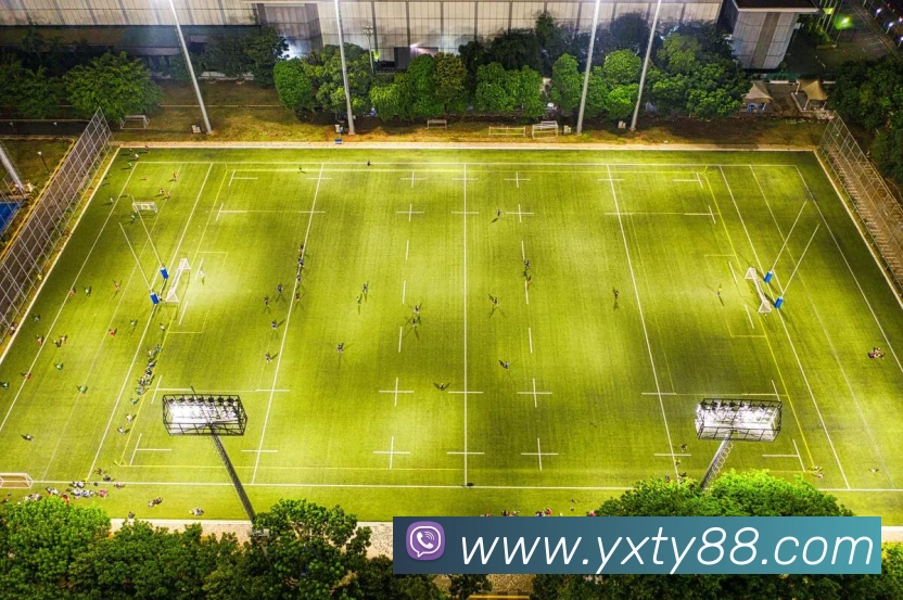 战术分析频道